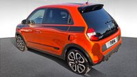 Renault Twingo 0.9 TCe 110ch GT — photo 6