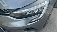 Renault Clio 1.0 TCe 90ch Equilibre — photo 17