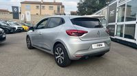 Renault Clio 1.0 SCe 65ch Evolution — photo 5
