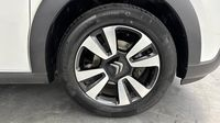 Citroen C3 1.2 PureTech 110ch S&S Shine EAT6 — photo 20