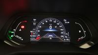 Renault Captur 1.6 E-Tech hybride rechargeable 160ch RS Line -21 — photo 10