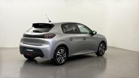 Peugeot 208 1.2 PureTech 75ch S&S Style — photo 5