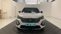 Peugeot 2008 1.2 Hybrid 145ch GT e-DCS6 — photo 2
