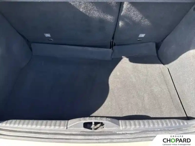 Citroën C3 puretech 82 — photo 45