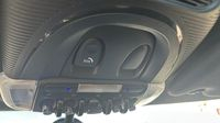 Mini Mini Cooper S 231ch John Cooper Works BVA7 Euro6d-T — photo 18