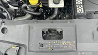 Renault Scénic 1.5 dCi 110ch energy Intens EDC — photo 20