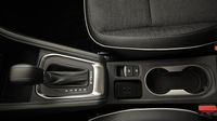Renault Captur 1.6 E-Tech hybride 145ch Techno Fast Track — photo 22