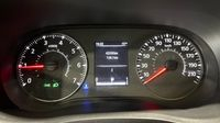 Renault Master F3500 L2H2 2.3 Blue dCi 135ch Confort Euro6 — photo 17