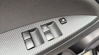 Mitsubishi Space Star 1.2 MIVEC 71ch Red Line EDITION 2024 — photo 19