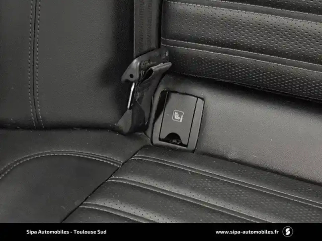 Alfa Romeo Stelvio 2.2 210 ch q4 at8 — photo 61