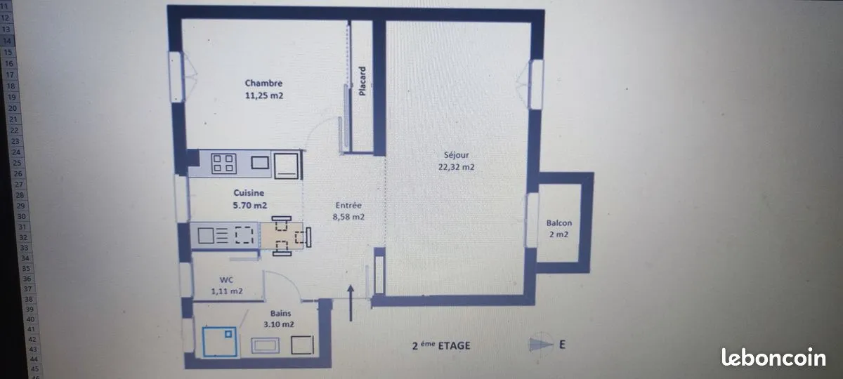 Photo 1