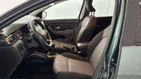 Dacia Duster 1.0 ECO-G 100ch Extreme 4x2 — photo 12