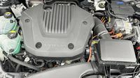 Volvo Xc40 T4 Recharge 129 + 82ch Start DCT 7 — photo 20
