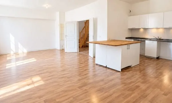 Duplex Narbonne 3 pièce(s) 95.18 m2
