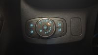 Ford Puma 1.0 EcoBoost Hybrid 125ch ST-Line S&S — photo 23
