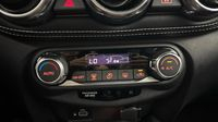 Nissan Juke 1.6 Hybrid 143ch Tekna 2023 — photo 26