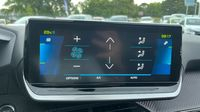 Peugeot 208 e-208 136ch Allure — photo 27