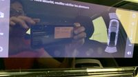 Citroen C3 1.2 Turbo 100ch MAX — photo 27