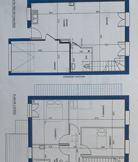 Photo 2