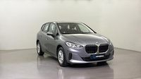 Bmw Série 2 Active Tourer 225e 245ch xDrive DKG7 — photo 3