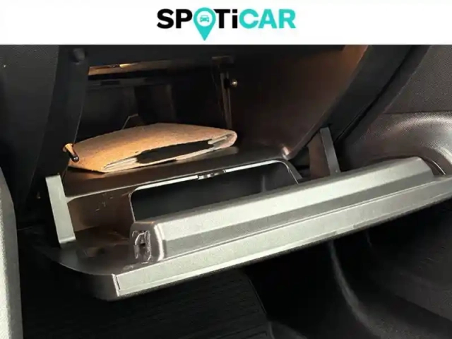 Citroën C4 bluehdi 130 s&amp;s eat8 — photo 89