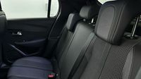 Peugeot 208 1.2 PureTech 100ch S&S GT 118g — photo 13