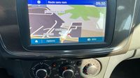 Dacia Sandero 1.0 TCe 100ch Stepway — photo 20