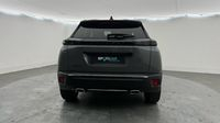 Peugeot 2008 1.2 Hybrid 145ch Allure e-DCS6 — photo 6