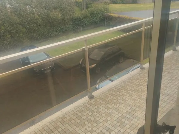 Location appartement Ploemeur