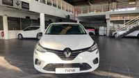 Renault Clio 1.0 TCe 100ch Evolution GPL — photo 1