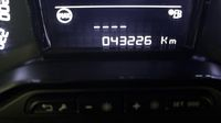 Citroen C3 1.5 BlueHDi 100ch S&S BVM 6 Feel Business R — photo 9