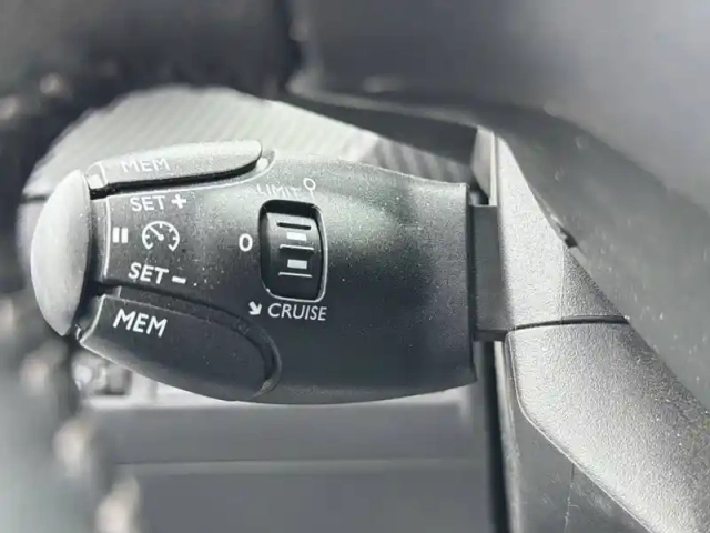 Peugeot 2008 bluehdi 130 s&amp;s eat8 — photo 67