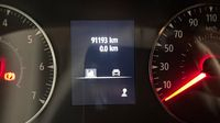 Dacia Sandero 1.0 ECO-G 100ch Stepway Confort — photo 9