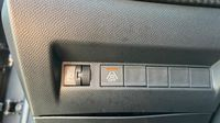 Peugeot 208 1.2 PureTech 100ch S&S Allure 118g — photo 16