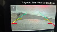 Renault Mégane E-Tech Electric EV40 130ch Equilibre standard charge — photo 28