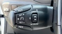 Citroen C3 1.2 PureTech 83ch S&S Shine — photo 18