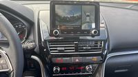 Mitsubishi Eclipse Cross 2.4 MIVEC PHEV 188ch Black Collection 4WD 2023 — photo 29