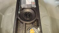 Citroen C3 Aircross BlueHDi 120ch S&S Shine EAT6 E6.d-TEMP — photo 12