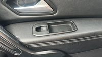 Dacia Duster 1.5 Blue dCi 115ch Prestige 4x2 - 20 — photo 35