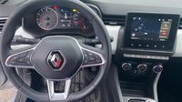 Renault Clio 1.0 SCe 65ch Evolution — photo 12