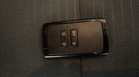 Renault Arkana 1.6 E-Tech hybride 145ch Evolution -22 — photo 16