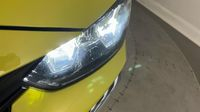 Peugeot 208 1.2 PureTech 100ch S&S Active — photo 17