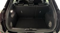 Ford Puma 1.0 EcoBoost 125ch S&S mHEV ST-Line Powershift — photo 14