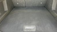 Renault Arkana 1.6 E-Tech 145ch RS Line -21B — photo 7