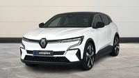 Renault Mégane E-Tech Electric EV60 220ch Techno optimum charge