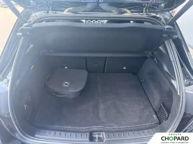 Mercedes Eqa 250+ — photo 8