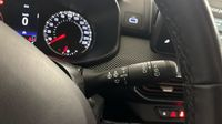 Dacia Sandero 1.0 TCe 90ch Stepway Expression — photo 24
