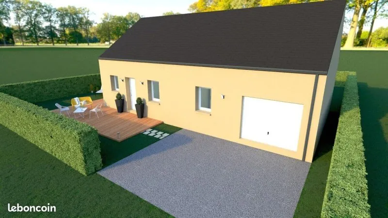 Photo 1