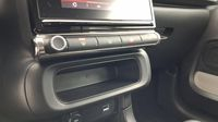 Citroen C3 1.5 BlueHDi 100ch S&S YOU! — photo 15