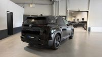 Citroen C5 Aircross 1.2 Hybride 145ch MAX boite automatique — photo 5